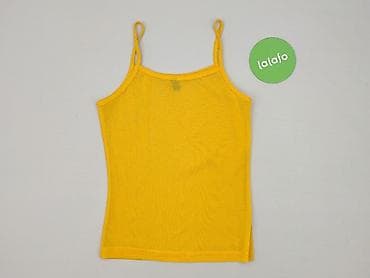 biustonosze 85b: Top damski, rozmiar XL — 3