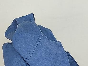 bondelid marka: Bpc bonprix collection, Sukienka damska, rozmiar S — 6