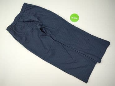 greenpoint garnitur damski: Greenpoint, Spodnie materiałowe damskie, rozmiar L — 3