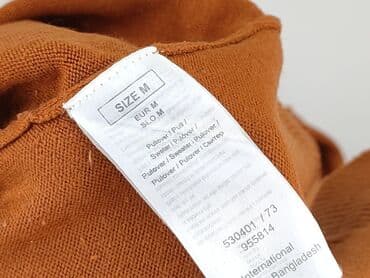 stradivarius swetry: Orsay, Sweter damski, rozmiar M — 5