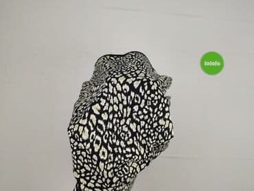 sukienki sweterkowa hm: Сукня жіноча, S на lalafo.pl — 4 sukienki sweterkowa hm: Сукня жіноча, S — 4