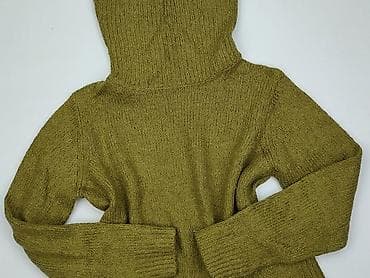 Sweter damski, rozmiar XL