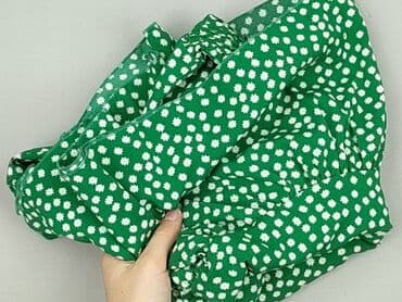 sukienki na święta shein: Shein, Sukienka damska, rozmiar L — 6