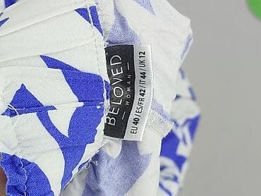 jorts xs: Beloved, Szorty damskie, rozmiar L — 4