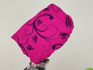 Жінкам: Indie, Туніка жіноча, M на lalafo.pl — 5 Жінкам: Indie, Туніка жіноча, M — 5