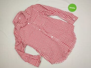 python t shirty: Women`s shirt, size M (EU 38) — 2