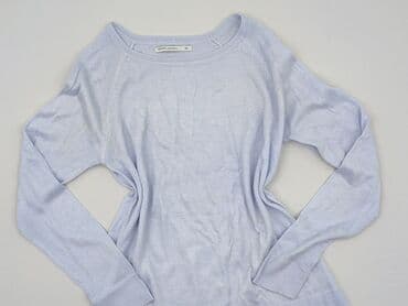 missguided sweter: Sweter damski, rozmiar XS — 1