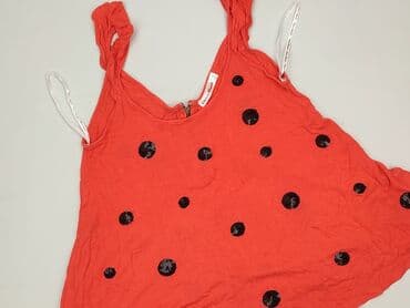 T-shirty: T-shirt damski, rozmiar L