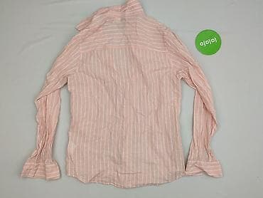 t shirty kaffe: H&M Divided, Koszula damska, rozmiar S — 3