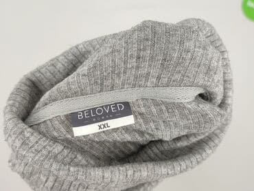 Beloved, Sweter damski, rozmiar 2XL — 4