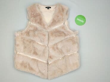 lidl kurtki zimowe: Esmara, Women`s waistcoat, L — 2