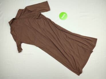 Women: Beloved, Women`s dress, size XL (EU 42) — 3