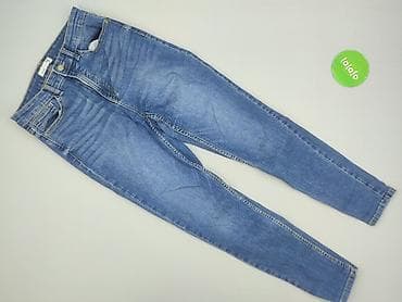 jacob cohen jeans: Sinsay, Jeansy damskie, rozmiar M — 2