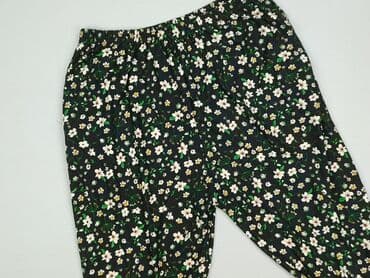 Spodnie damskie, rozmiar L