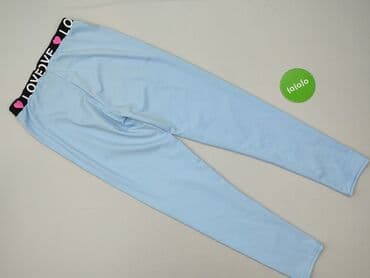 loveya legginsy: Legginsy Sportowe damskie, rozmiar XL — 3