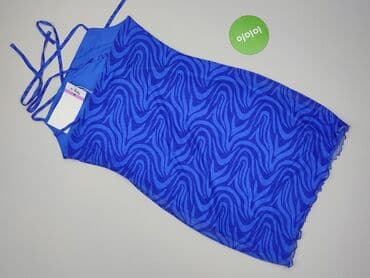 ewa minge sukienki letnie: Sinsay, Sukienka damska, rozmiar M — 3