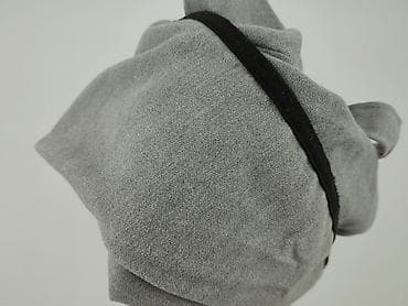 overalls for winter: Płaszcz damski, rozmiar M — 6