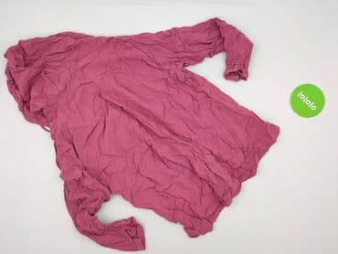 local heroes bluza niebieska: Liberty, Bluza z kapturem damska, rozmiar XL — 3