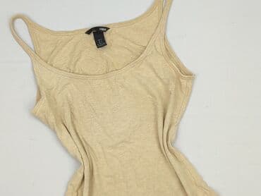 Kobiety: H&M, Top damski, rozmiar S — 1