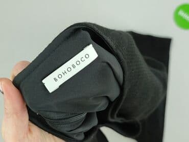 sukienki wieczorowe wizytowe: Сукня жіноча, L на lalafo.pl — 4 sukienki wieczorowe wizytowe: Сукня жіноча, L — 4