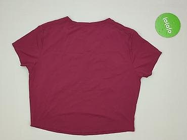 plaids: Top damski, rozmiar L — 3