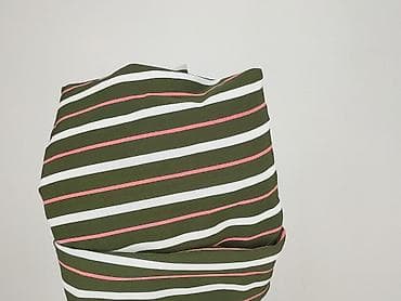 hummel short: Брюки жіночі, розмір L — 6