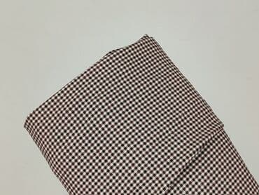 lampert buty: Nuna Lie, Брюки жіночі, S — 6