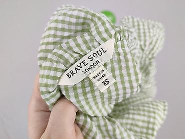 risk sukienka: Brave Soul, Sukienka damska, rozmiar XS — 4