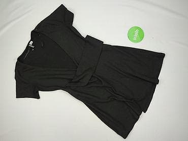 sukienka boho hm: H&M Divided, Sukienka damska, rozmiar S — 2