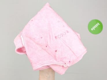 luźne koszulki na ramiączkach damskie: T-shirt damski, rozmiar S — 4