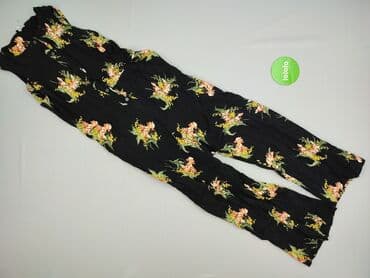 kombinezon w paski new yorker: Warehouse, Women`s overall, size L — 3