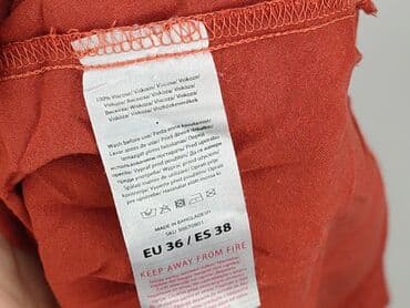 warehouse sukienki: Beloved, Sukienka damska, rozmiar S — 5