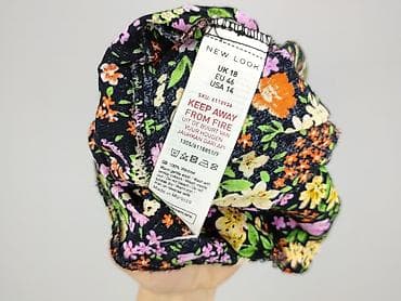 spódnice varlesca: New Look, Spódnica damska, rozmiar 3XL — 5