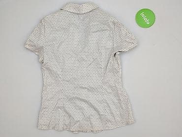 koszula w stylu prl: Orsay, Koszula damska, rozmiar L — 3