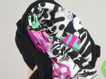 peter hahn bluzki: Bluzka damska, rozmiar S — 5