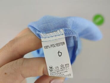 koszula puro lino: Koszula damska, rozmiar L — 4