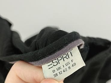 esprit by edc: Esprit, Sukienka damska, rozmiar M — 5