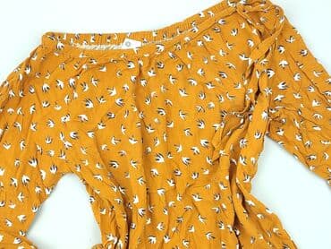 miu miu t shirty: Bluzka damska, rozmiar XL — 1