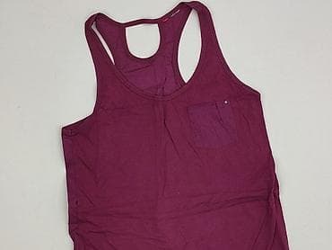 Women`s dress, size S