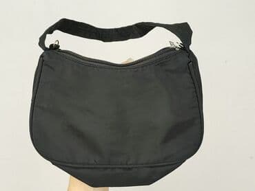 torby: Handbag, condition - Perfect — 5