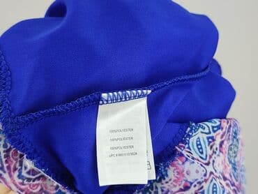 sukienka 104 h: Dress, 14 years, 158-164 cm, condition - Very good — 6