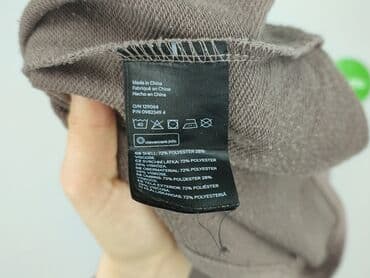 sukienka hm zebra: H&M Mama, Sukienka damska, S — 5