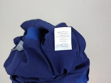 nike reax 6: Sukienka damska, rozmiar S — 5