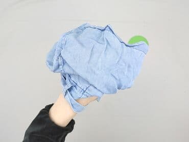 jeansy damskie cropp: Esmara, Szorty damskie, XS — 9