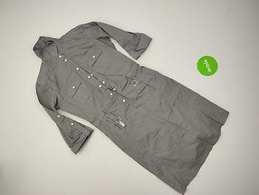 sennik koszula: Esprit Collection, Sukienka damska, rozmiar M — 2