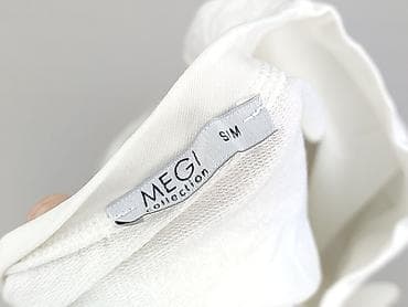 bluza megi collection: MEGI, Bluza damska
, rozmiar S — 4