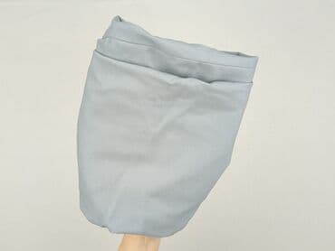 dresy joggery damskie sinsay: Zara, Брюки жіночі, S на lalafo.pl — 6 dresy joggery damskie sinsay: Zara, Брюки жіночі, S — 6