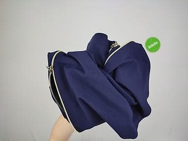 sukienki modema: Sukienka damska, rozmiar 2XL — 5