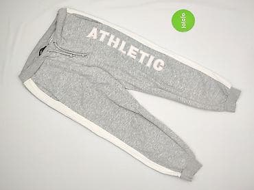 dresy nike spodnie: FB Sister, Spodnie dresowe damskie, rozmiar XS — 2