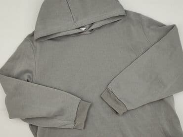 Women's Clothing: Women`s hoodie, size 2XL (EU 44) — 1